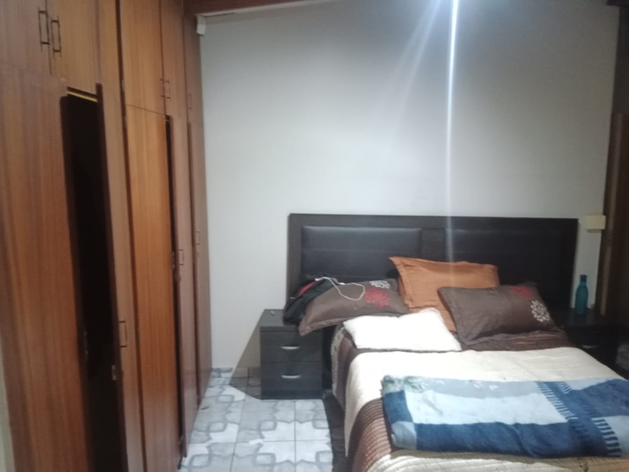 3 Bedroom Property for Sale in Sasolburg Ext 12 Free State